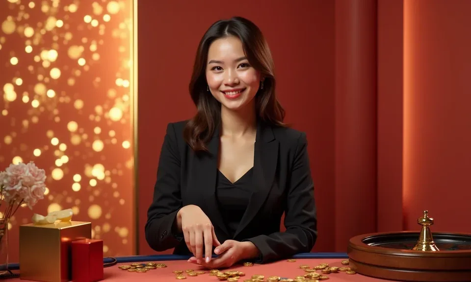 Bingo Pinoy